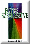 L.J. Crabb: Egybeszerkesztve