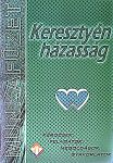 Plhegyi Ferenc Dr.: Keresztyn hzassg - Munkafzet